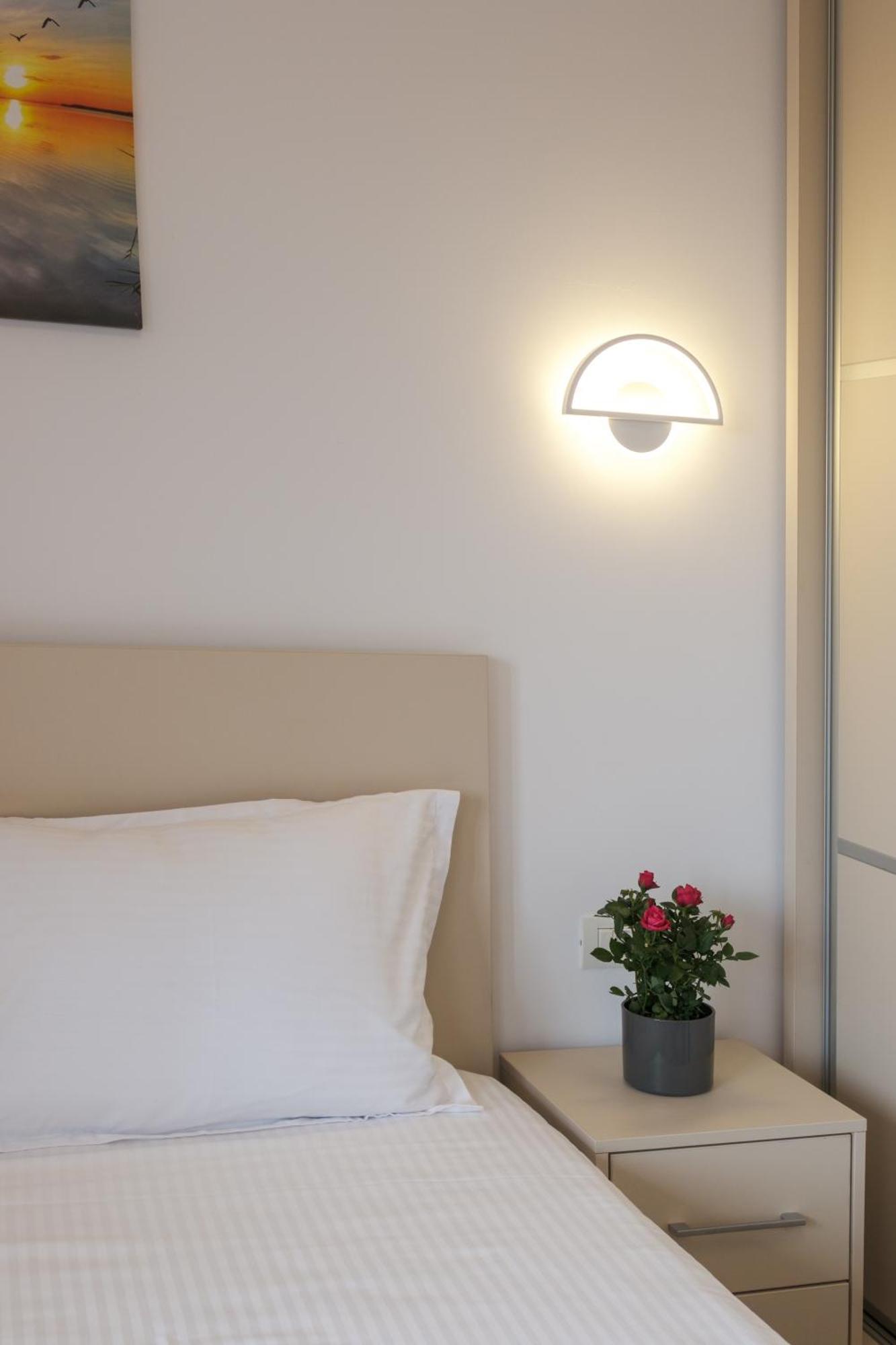 Pensiunea Evia Corbu Corbu  Ngoại thất bức ảnh